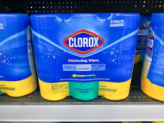 walmart clorox 3 pack wipes a 1685550487 1685550487
