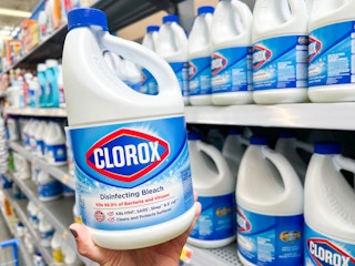 walmart clorox bleach 2 1683478117 1683478117 scaled