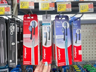 walmart colgate keep toothbrush d 1684258081 1684258081 scaled