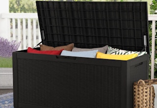 walmart devoko deck box 2 1682945810 1682945810