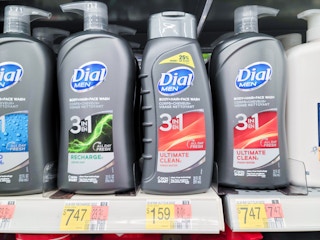 walmart dial men body wash 1684440598 1684440599
