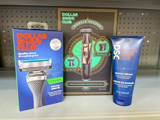 walmart dollar shave club razor trimmer cream 9 1684760842 1684760842 scaled
