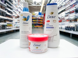 walmart dove body wash and polish 1683462505 1683462505 scaled
