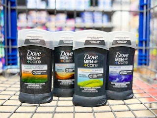walmart dove men and care deodorant 3 1685884233 1685884234 scaled