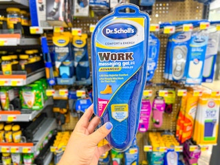walmart dr scholls insole 1 1684951339 1684951339 scaled