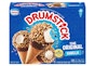 Nestle Drumstick Cones, Kroger App Store Coupon