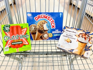 walmart drumstick outshine haagen dazs 8 1685018057 1685018057 scaled