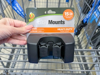 walmart duck easymount holder 3 1685468787 1685468787 scaled
