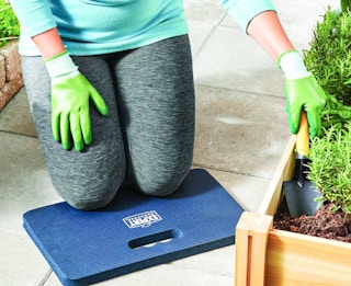 walmart expert gardener 25 piece garden tool kit 1684858363 1684858363