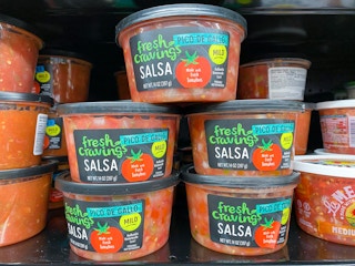 walmart fresh cravings salsa a 1683827387 1683827387 scaled