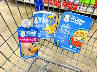 walmart gerber food and snacks 14 1685624520 1685624520 scaled