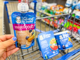 walmart gerber food and snacks 1685624528 1685624528 scaled