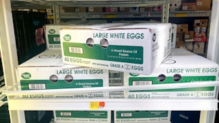 walmart great value large 60 count eggs b 1684590870 1684590871
