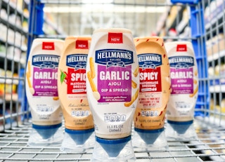walmart hellmanns dressing and dip a 1684866093 1684866093 scaled