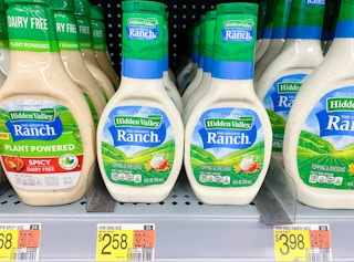 walmart hidden valley ranch dressing 1685557742 1685557742