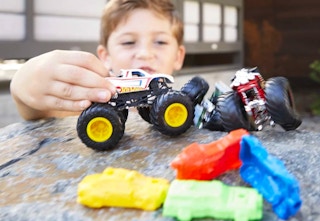 walmart hot wheels stock 1685560003 1685560004