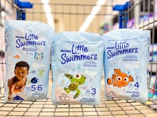 walmart huggies little swimmers diapers 5 1685989761 1685989761 scaled