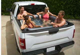 walmart intex truck bed 1684260784 1684260784