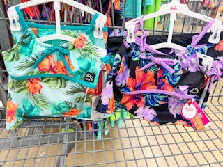 walmart justice 3 piece swimsuit a 1685030740 1685030741 scaled