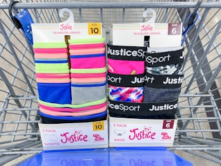walmart justice 5 pack underwear a 1684941965 1684941965