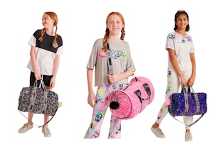 walmart justice weekender 1684782226 1684782226