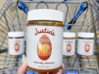 walmart justins cinnamon almond butter 7 1684172859 1684172859 scaled