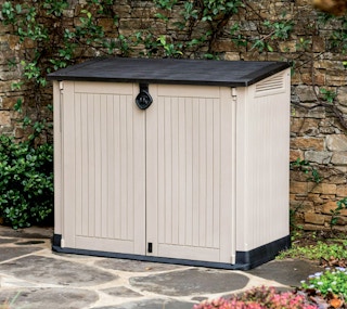 walmart keter resin storage shed b 1684000828 1684000828