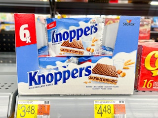 walmart knoppers candy bars 3 1684785089 1684785089 scaled