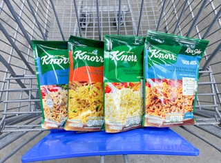 walmart knorr sides c 1684862064 1684862064