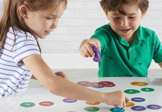 walmart learning resources 1683911376 1683911376