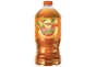 Lipton or Pure Leaf 64 oz, 6-packs, or 12-packs, Dollar General App Store Coupon