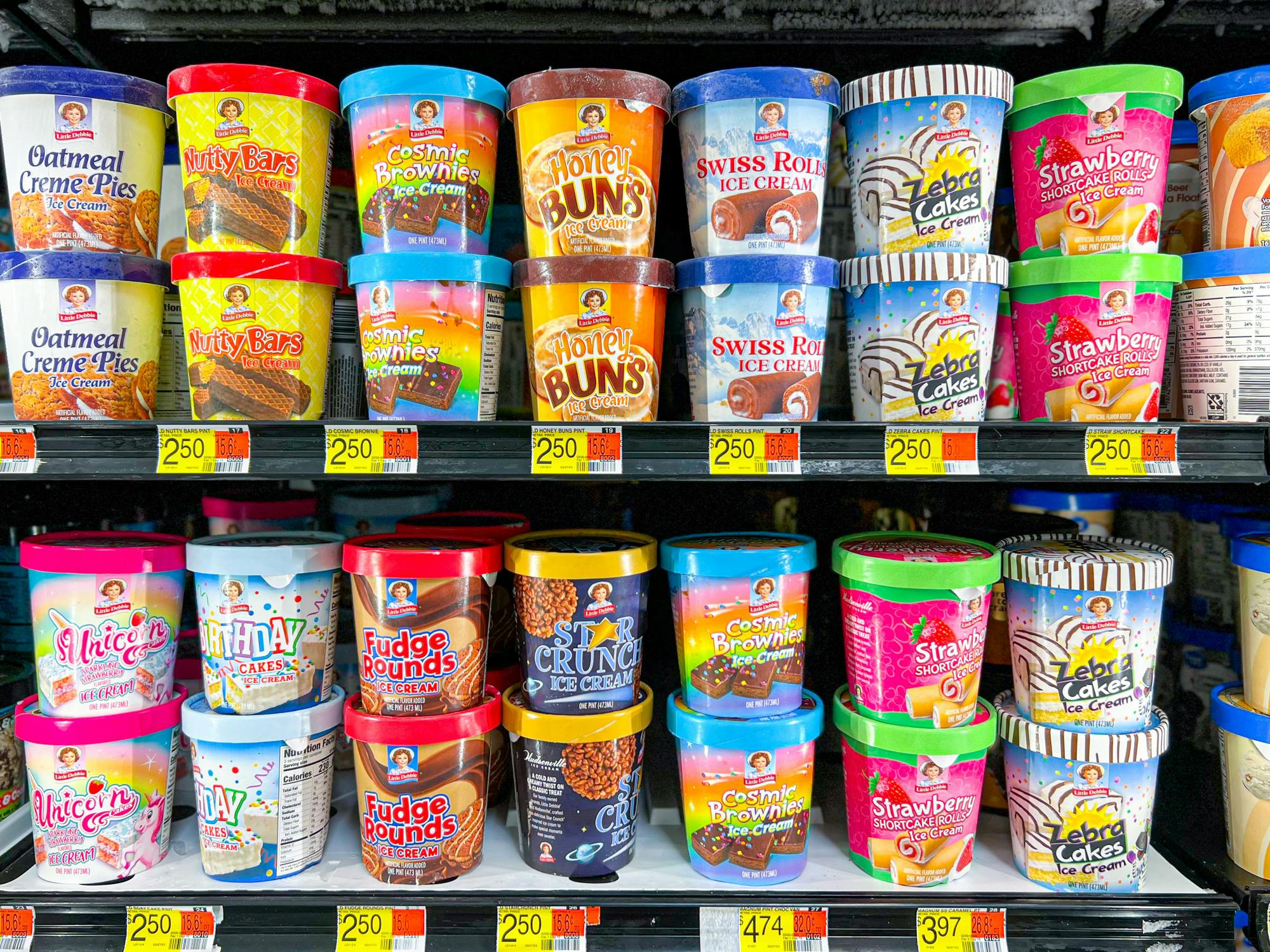 little-debbie-ice-cream-where-to-find-it-for-just-2-50-a-pint-the