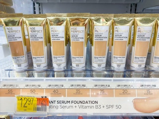 walmart loreal foundation 1 1684181389 1684181389