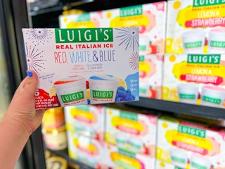 walmart luigis italian ice 04 1684868208 1684868208 scaled
