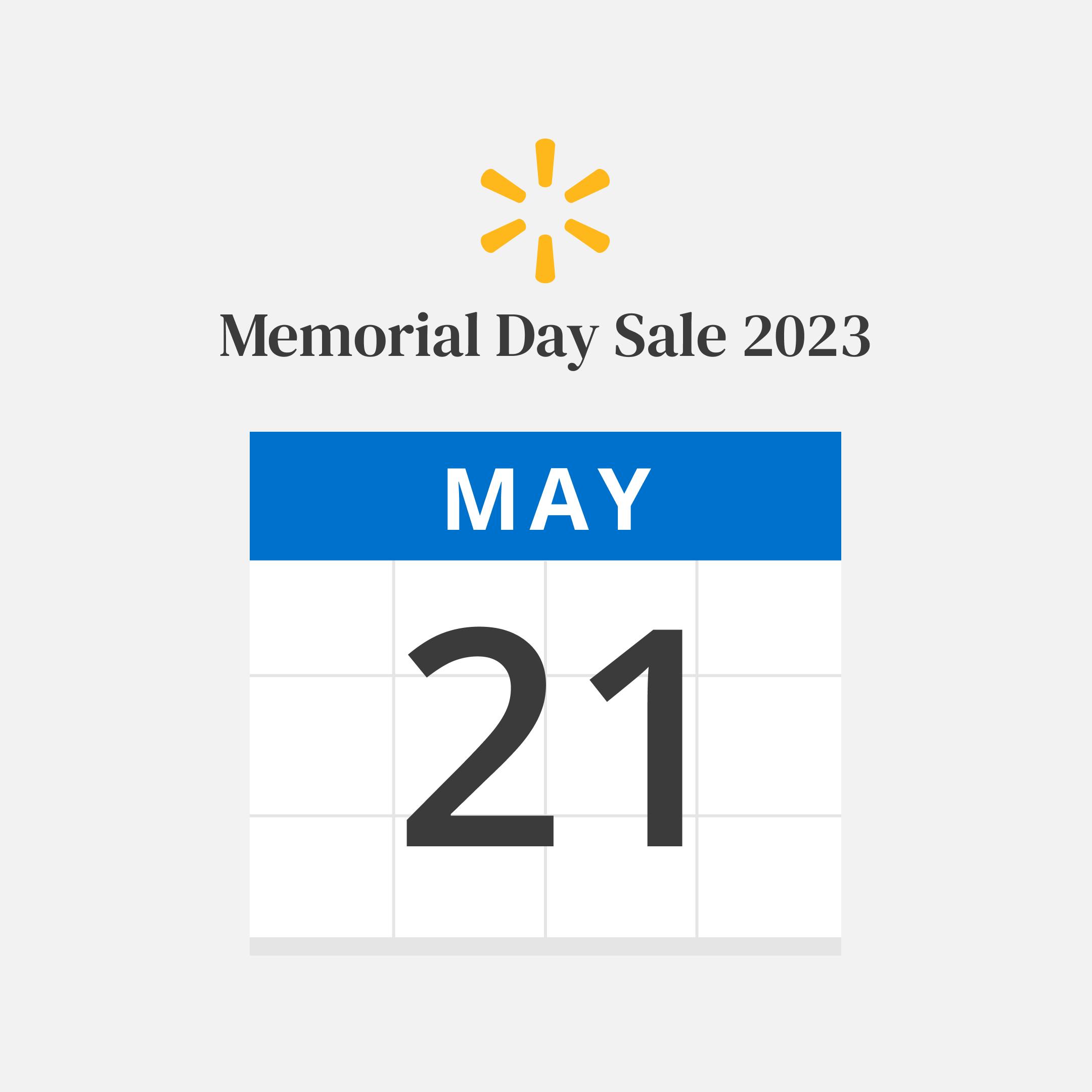 Is Walmart Open On Memorial Day 2024 In Nc Agata Ariella