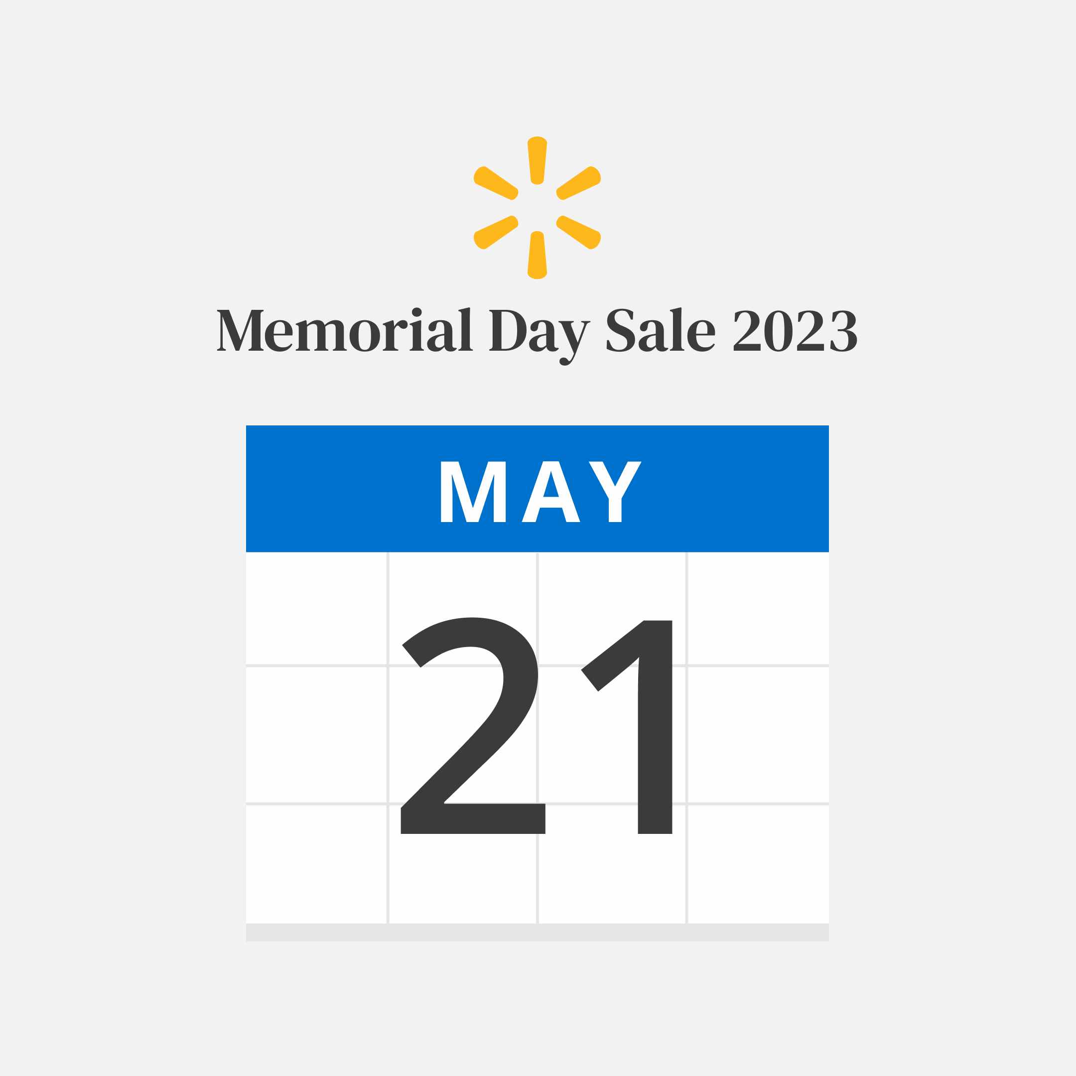 https://prod-cdn-thekrazycouponlady.imgix.net/wp-content/uploads/2023/05/walmart-memorial-day-sale-soc-1-1684780383-1684780383.png?auto=format&fit=fill&q=25