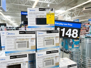 walmart midea air conditioner c 1685473390 1685473390 scaled