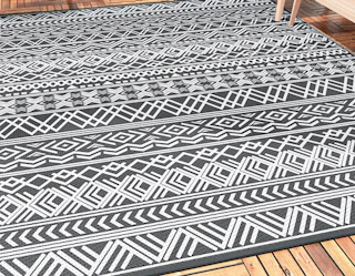 walmart montvoo outdoor rug 1683033311 1683033311