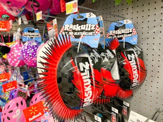 walmart mowhawk helmet a 1684426262 1684426262 scaled