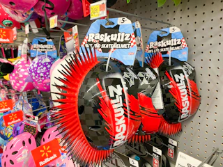 walmart mowhawk helmet a 1684426262 1684426262 scaled