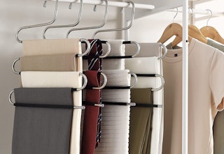 walmart nefoso 5 tier hangers 1 1684036094 1684036094