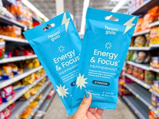 walmart neuro gum a 1683735594 1683735594 scaled