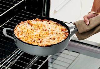 walmart ninja neverstick pan 1683906028 1683906028