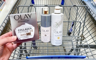 walmart olay body wash lotion and moisturizer 2 1685631087 1685631087