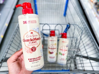 walmart old spice body wash 15 1684671285 1684671286 scaled