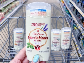 walmart old spice deodorant 16 1684671588 1684671589 scaled