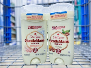 walmart old spice deodorant 9 1684067129 1684067129 scaled