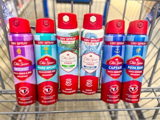 walmart old sprice dry spray 22 1684670963 1684670963 scaled