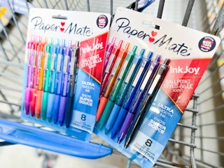 walmart paper mate ink joy pens 8 count a 1683817140 1683817140 scaled