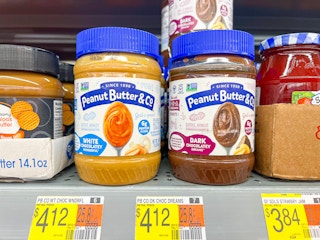 walmart peanut butter and co white chocolatey spread 3 1684783659 1684783659 scaled